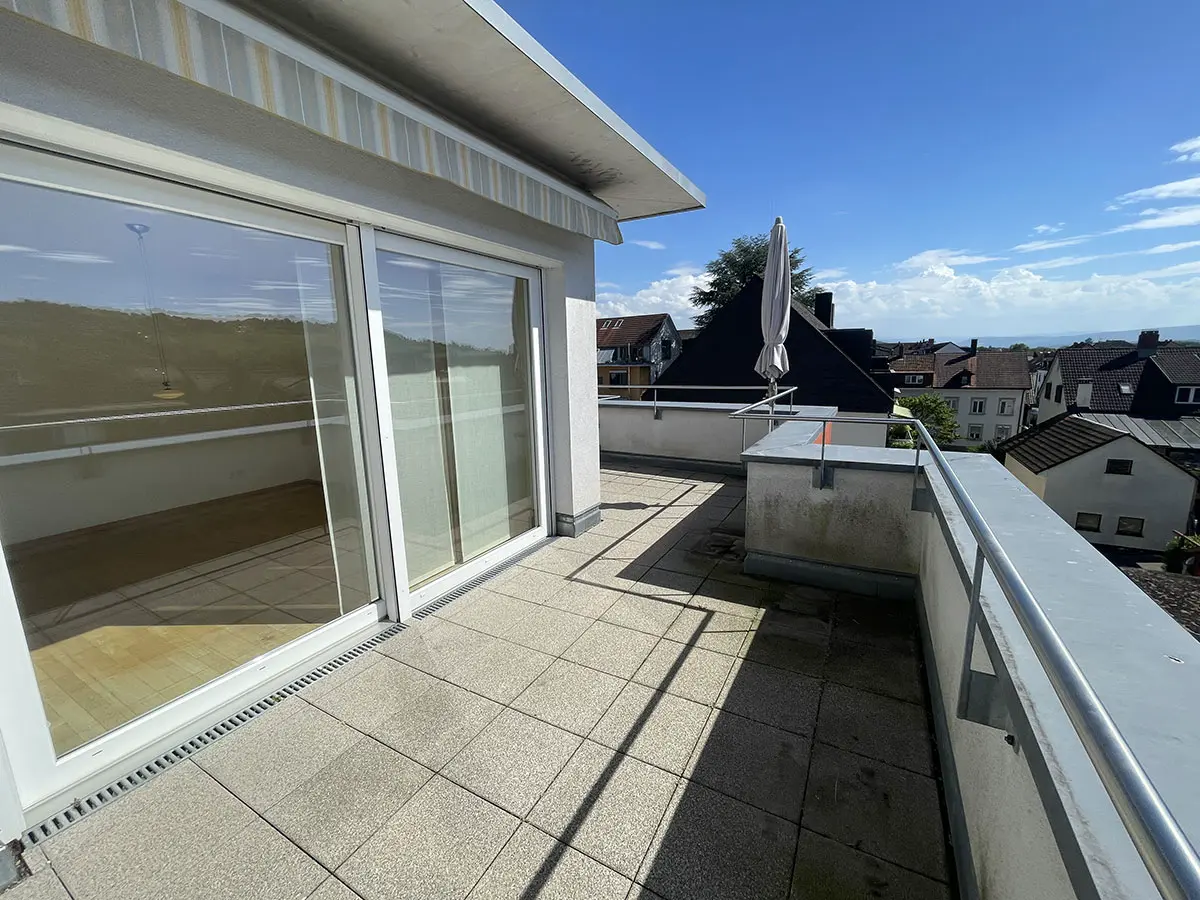 hhc-immo-penthouse-wohnung-stetten-kaufen-2