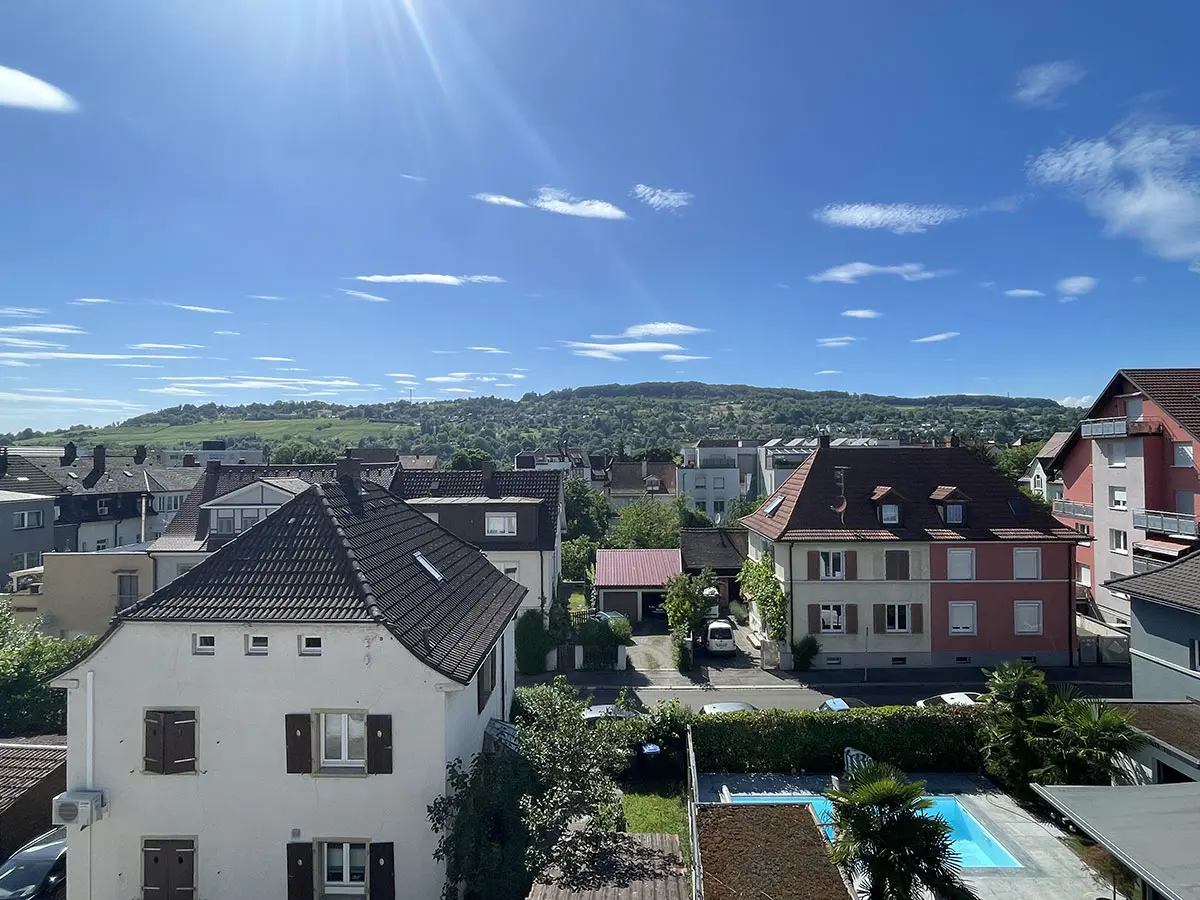 hhc-immo-penthouse-wohnung-stetten-kaufen-3