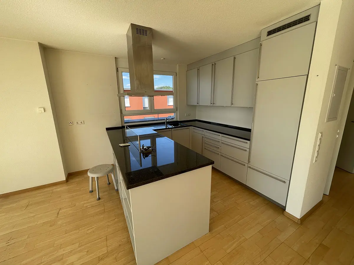 hhc-immo-penthouse-wohnung-stetten-kaufen-6