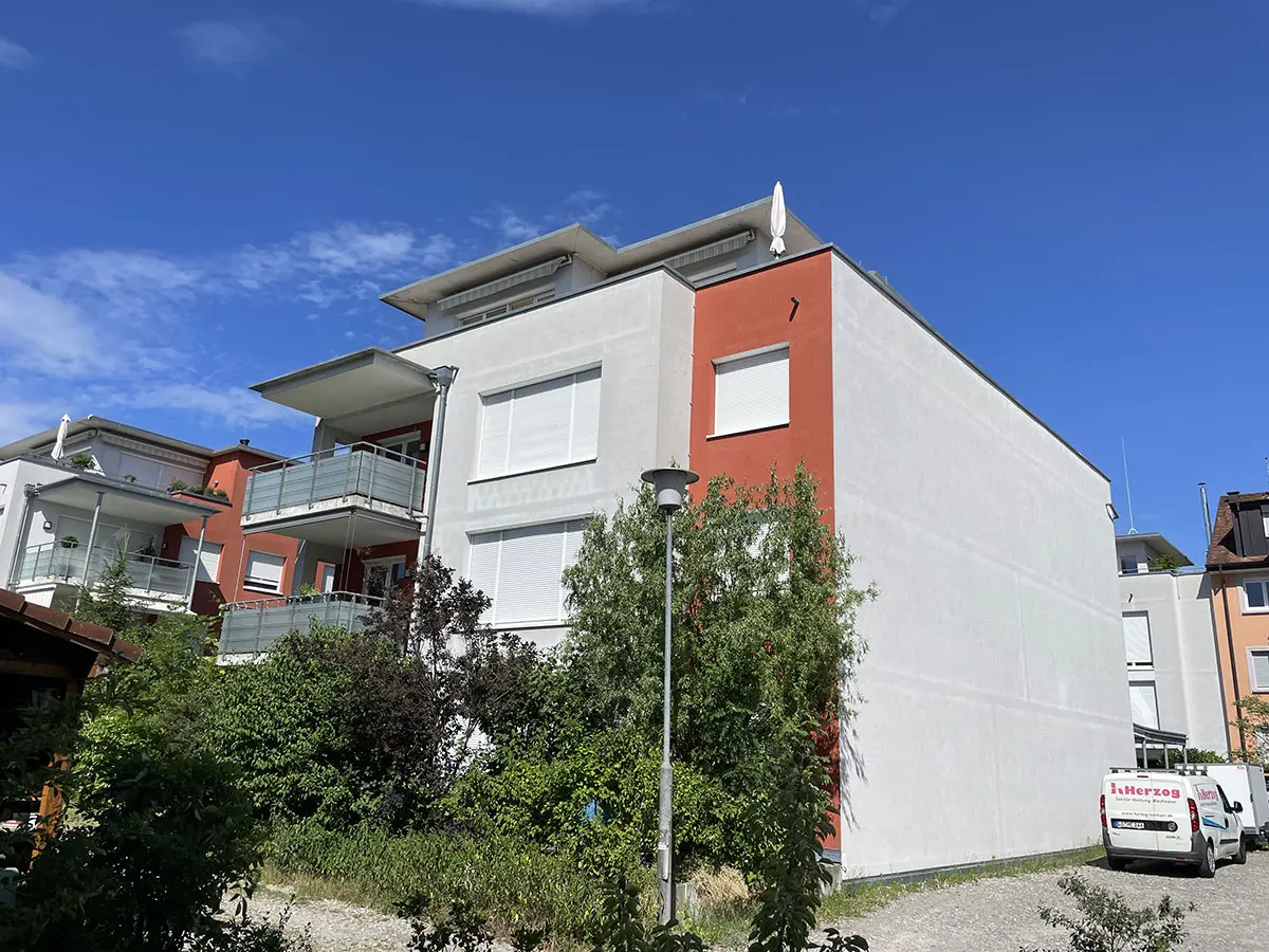 hhc-immo-penthouse-wohnung-stetten-kaufen-7