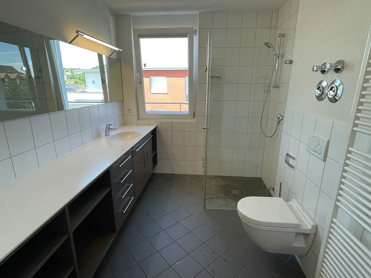 hhc-immo-penthouse-wohnung-stetten-kaufen-9